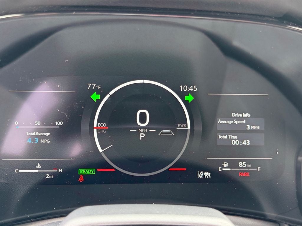 2026 Lexus TX F SPORT PERFORMANCE PREMIUM AWD