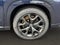 2026 Lexus TX F SPORT PERFORMANCE PREMIUM AWD
