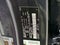 2026 Lexus TX F SPORT PERFORMANCE PREMIUM AWD