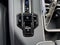2026 Lexus TX F SPORT PERFORMANCE PREMIUM AWD