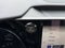 2026 Lexus TX F SPORT PERFORMANCE PREMIUM AWD