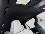 2026 Lexus TX F SPORT PERFORMANCE PREMIUM AWD