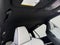 2026 Lexus TX F SPORT PERFORMANCE PREMIUM AWD