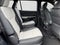 2026 Lexus TX F SPORT PERFORMANCE PREMIUM AWD