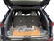 2026 Lexus TX F SPORT PERFORMANCE PREMIUM AWD