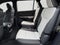 2026 Lexus TX F SPORT PERFORMANCE PREMIUM AWD