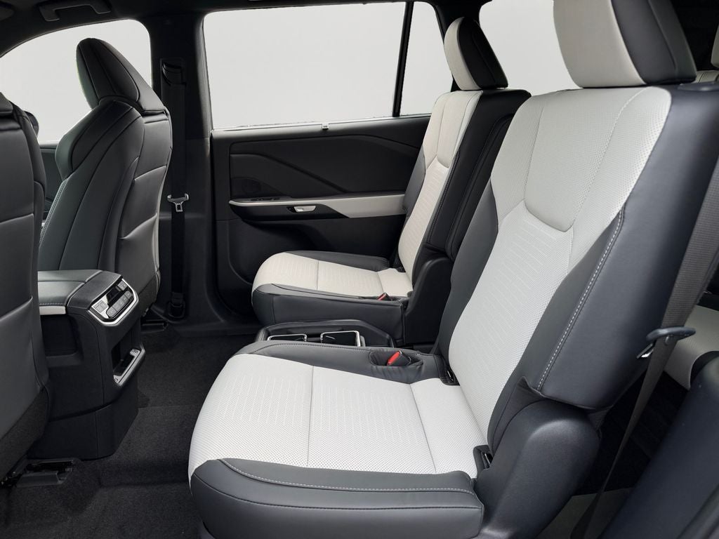 2026 Lexus TX F SPORT PERFORMANCE PREMIUM AWD