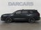 2026 Lexus TX F SPORT PERFORMANCE PREMIUM AWD