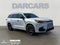 2026 Lexus TX F SPORT PERFORMANCE PREMIUM AWD