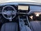 2026 Lexus TX F SPORT PERFORMANCE PREMIUM AWD