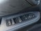 2026 Lexus TX F SPORT PERFORMANCE PREMIUM AWD