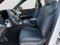 2026 Lexus TX F SPORT PERFORMANCE PREMIUM AWD