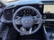 2026 Lexus TX F SPORT PERFORMANCE PREMIUM AWD