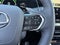 2026 Lexus TX F SPORT PERFORMANCE PREMIUM AWD