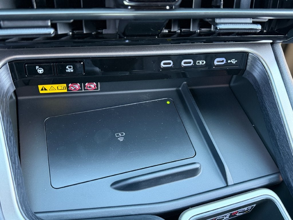 2026 Lexus TX F SPORT PERFORMANCE PREMIUM AWD
