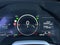 2026 Lexus TX F SPORT PERFORMANCE PREMIUM AWD