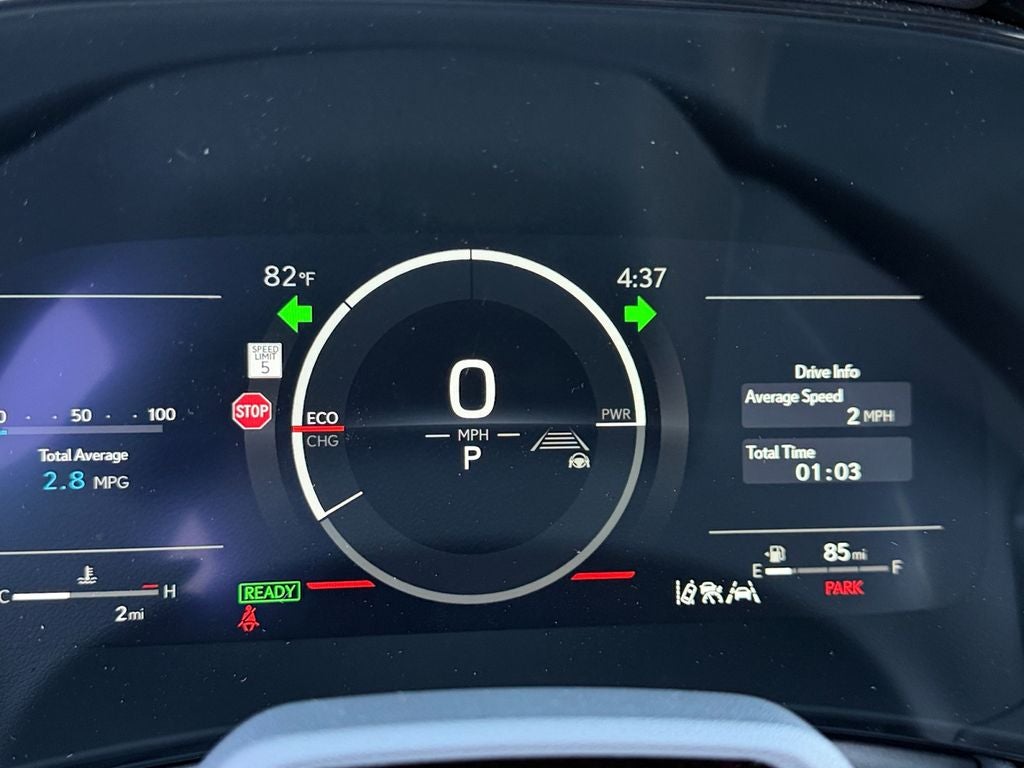 2026 Lexus TX F SPORT PERFORMANCE PREMIUM AWD