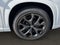 2026 Lexus TX F SPORT PERFORMANCE PREMIUM AWD