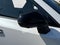 2026 Lexus TX F SPORT PERFORMANCE PREMIUM AWD