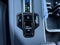 2026 Lexus TX F SPORT PERFORMANCE PREMIUM AWD