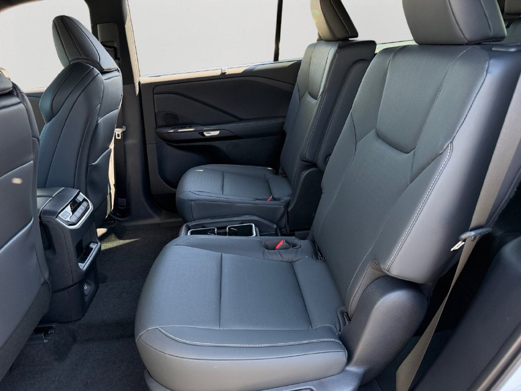 2026 Lexus TX F SPORT PERFORMANCE PREMIUM AWD
