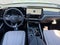 2026 Lexus TX F SPORT PERFORMANCE PREMIUM AWD