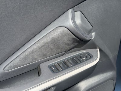 2026 Lexus TX F SPORT PERFORMANCE PREMIUM AWD