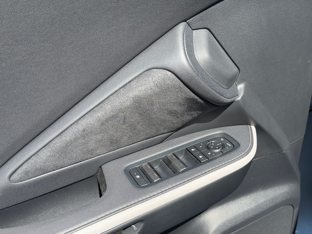2026 Lexus TX F SPORT PERFORMANCE PREMIUM AWD