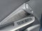 2026 Lexus TX F SPORT PERFORMANCE PREMIUM AWD