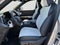 2026 Lexus TX F SPORT PERFORMANCE PREMIUM AWD
