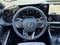 2026 Lexus TX F SPORT PERFORMANCE PREMIUM AWD