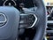 2026 Lexus TX F SPORT PERFORMANCE PREMIUM AWD