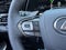 2026 Lexus TX F SPORT PERFORMANCE PREMIUM AWD