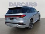 2026 Lexus TX F SPORT PERFORMANCE PREMIUM AWD