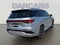 2026 Lexus TX F SPORT PERFORMANCE PREMIUM AWD