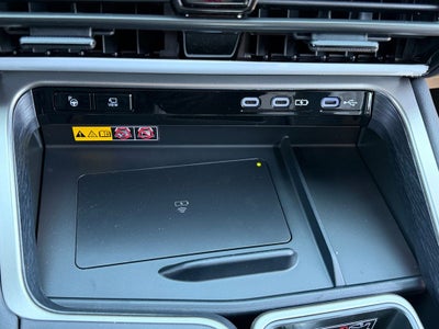 2026 Lexus TX F SPORT PERFORMANCE PREMIUM AWD