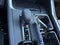 2026 Lexus TX F SPORT PERFORMANCE PREMIUM AWD