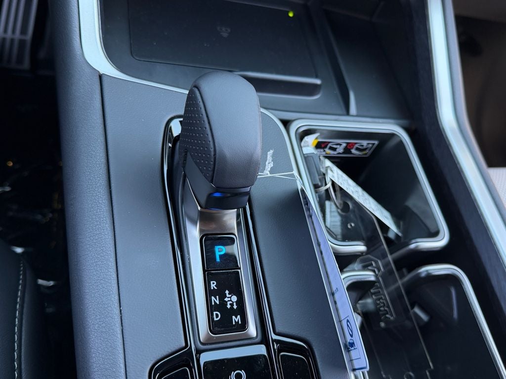2026 Lexus TX F SPORT PERFORMANCE PREMIUM AWD