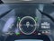 2026 Lexus TX F SPORT PERFORMANCE PREMIUM AWD