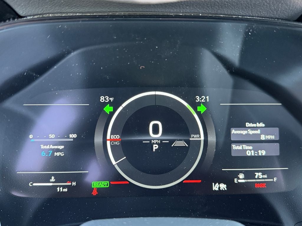2026 Lexus TX F SPORT PERFORMANCE PREMIUM AWD