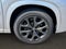 2026 Lexus TX F SPORT PERFORMANCE PREMIUM AWD