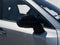 2026 Lexus TX F SPORT PERFORMANCE PREMIUM AWD