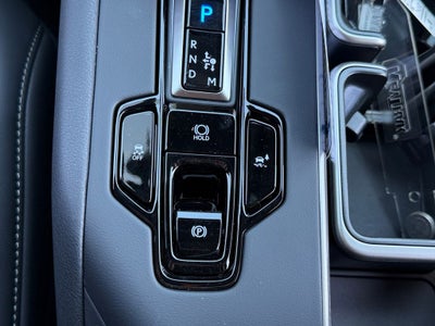 2026 Lexus TX F SPORT PERFORMANCE PREMIUM AWD