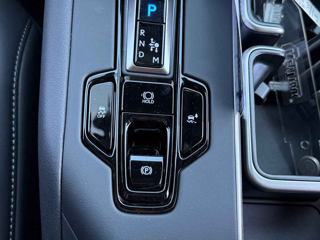 2026 Lexus TX F SPORT PERFORMANCE PREMIUM AWD