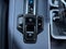 2026 Lexus TX F SPORT PERFORMANCE PREMIUM AWD