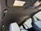 2026 Lexus TX F SPORT PERFORMANCE PREMIUM AWD