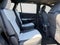 2026 Lexus TX F SPORT PERFORMANCE PREMIUM AWD