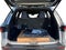 2026 Lexus TX F SPORT PERFORMANCE PREMIUM AWD