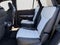 2026 Lexus TX F SPORT PERFORMANCE PREMIUM AWD