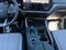 2026 Lexus TX 500h F SPORT Performance Premium F SPORT PERFORMANCE PREMIUM AWD